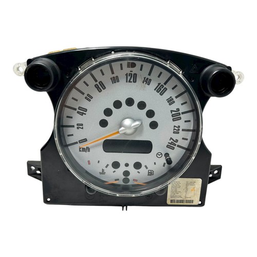 Quadro strumenti - quadro,