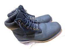 Timberland Waterproof –