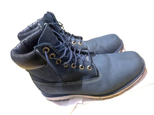 Timberland waterproof - waterproof, –