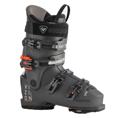 Scarponi sci uomo rossignol - sci,