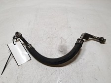 9681693480 TUBO ARIA