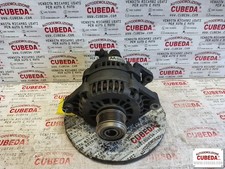 Alternatore opel antara 0 - alternatore,
