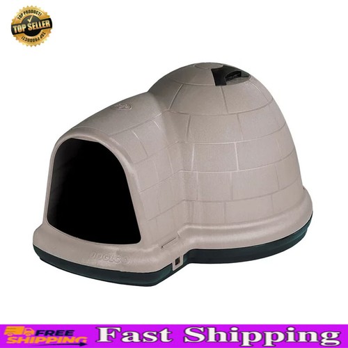 Cuccia per cani resistente - cuccia,