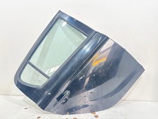 PORTIERA PORTA SPORTELLO