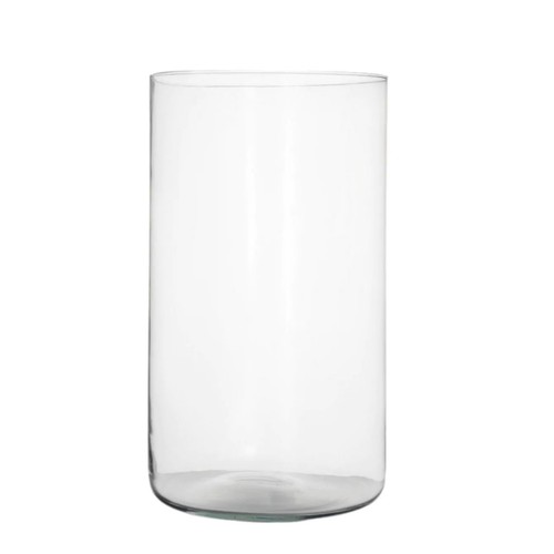 Vetro decorativo vaso - vetro, decorativo,