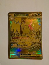 Mega Dragonite ex 295/217 –