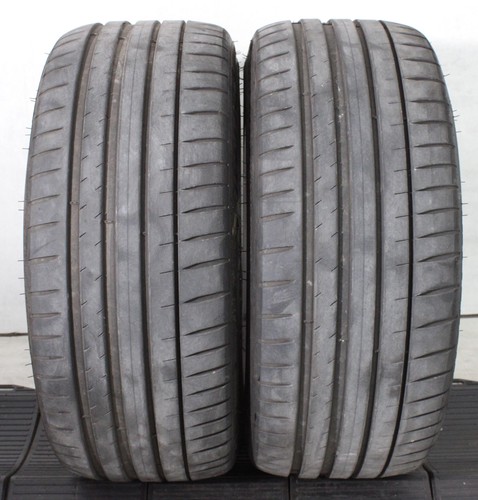 Pneumatici estivi 235 - 2,