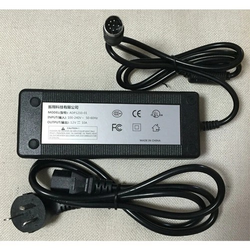 Mindray adattatore ad - mindray,