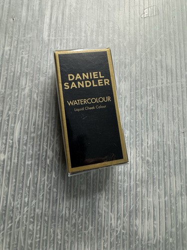 Daniel sandler acquerello - daniel,