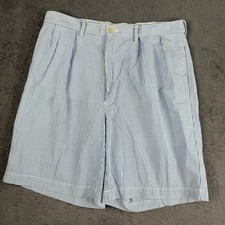 Polo Ralph Lauren Tyler Corta