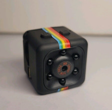 Mini Telecamera 1080P
