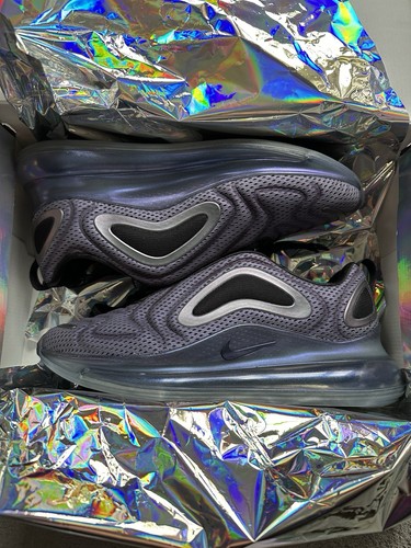 Nike air max 720 - air, northern