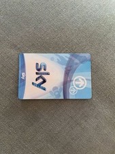 Smart card Sky  Scaduta Nelle  Miei  Vendite Non Si  Accettano  Annullamento