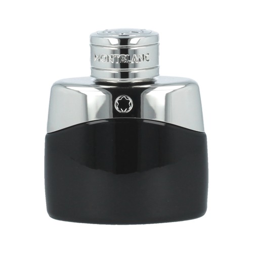 Mont blanc legend - mont,