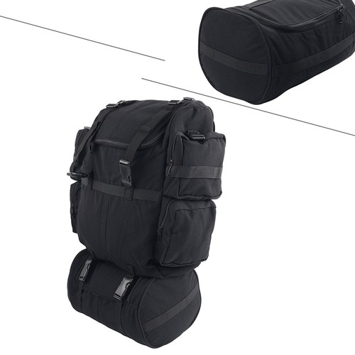 Borsa sissybar grande set - sissybar,