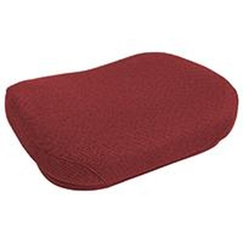 R1033 sedile inferiore adatto - sedile,