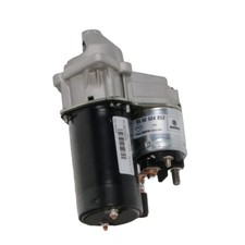 MOTORINO AVVIAMENTO 1107401