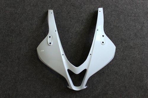 Front headlight fairing for - headlight,