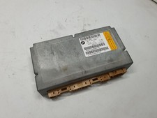 BMW 5 E60 E61 2004 altra
