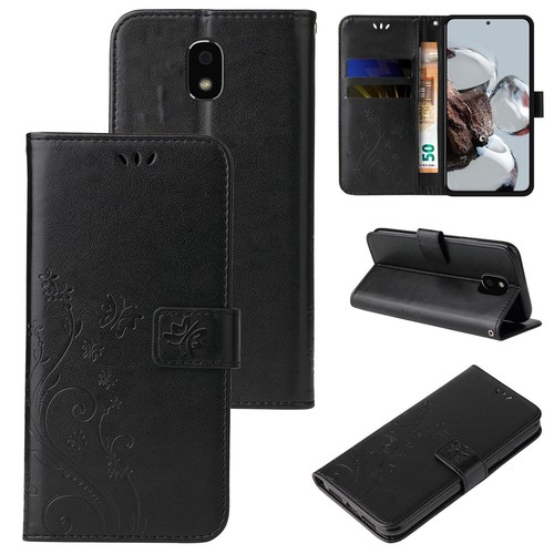 Custodia cellulare per samsung - custodia,