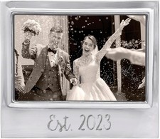 Mariposa Est. Telaio 4x6