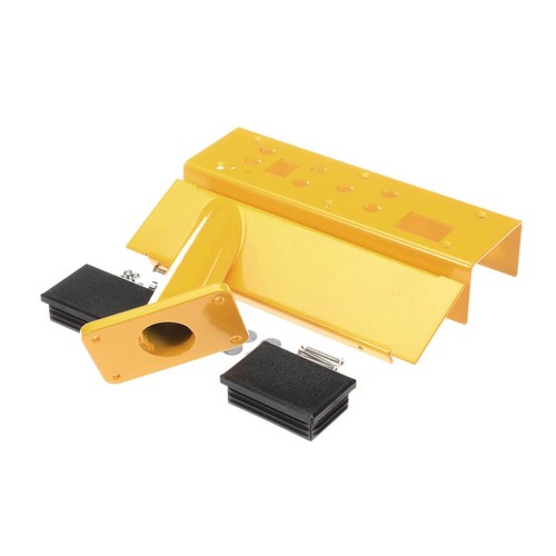 Zumex s3301890 ricambio - s3301890.00,