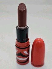 MAC Tiny Tricks Mini rossetto