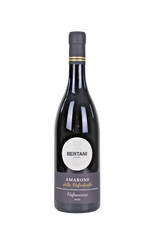 Amarone della valpolicella - amarone,