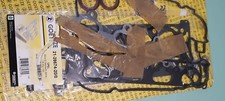 kit GUARNIZIONE testata SEAL KIT  OPEL astra vectra 21-28674-20/0 1.8 16V