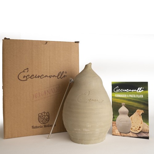 Cocciocavallo formaggio a - cocciocavallo.,