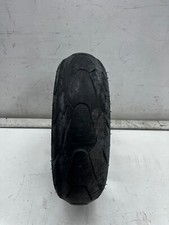 CERCHIO POSTERIORE HONDA X8RS