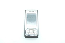 NOKIA E65 TELEFONO CELLULARE PER PARTI DI RICAMBIO