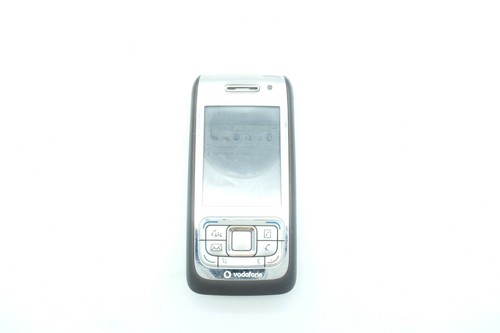 Nokia e65 telefono - telefono, cellulare
