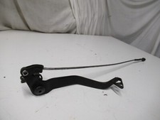 Suzuki DR Big 750 EZ 89 SR41B