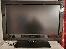 Tv Monitor LCD 32" Philips 32PFL3512D/12
