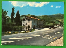 POSTA - RIETI - Pesnione