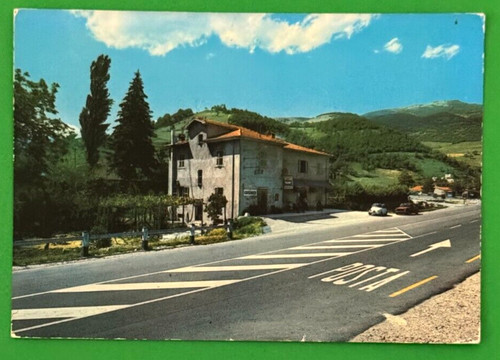 Posta rieti pesnione - posta,