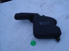 PIAGGIO SCOOTER 2 TEMPI