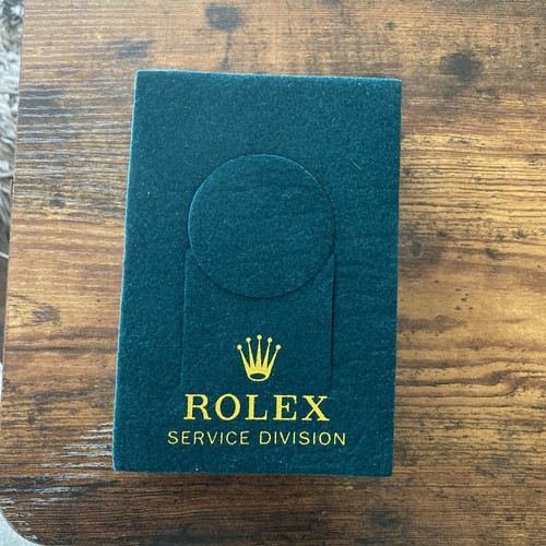 Rolex vintage originale - vintage,