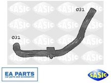 Tubo radiatore per RENAULT