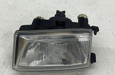 SEAT IBIZA II FARO ANTERIORE