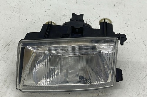 Seat ibiza faro anteriore - seat,