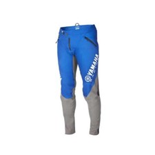 PANTALONI ORIGINALI YAMAHA