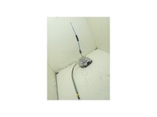 SERRATURA PORTA ANT. SX. MERCEDES-BENZ CLASSE E (W/S212) (01/13-10/16 651925 A20