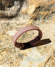 Braccialetto Corda d'Arrampicata