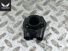 GUSCIO COMANDO GAS HONDA SH