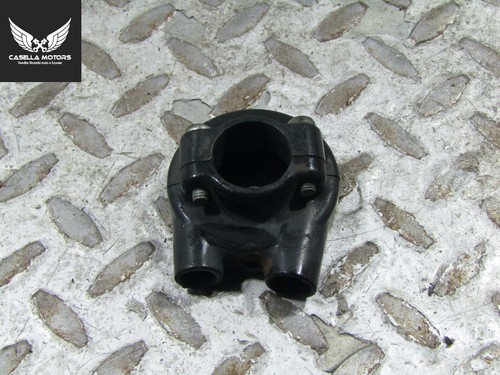 Guscio comando gas honda - guscio,