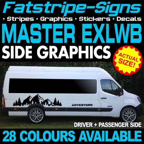 Montare renault master - da,