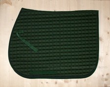 Sottosella trapuntato per