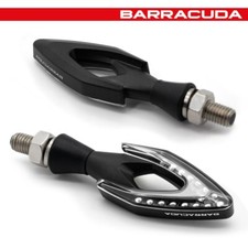 COPPIA FRECCE [BARRACUDA]